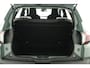 Dacia Spring Expression 65 26.8 kWh | Cruise Control met snelheidsbegrenzer | ISOFIX-bevestigingssysteem voor kinderzitjes op de buitenste zitplaatsen achter | Parkeersensoren achter met sonische weergave