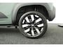 Dacia Spring Expression 65 26.8 kWh | Cruise Control met snelheidsbegrenzer | ISOFIX-bevestigingssysteem voor kinderzitjes op de buitenste zitplaatsen achter | Parkeersensoren achter met sonische weergave