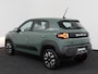 Dacia Spring Expression 65 26.8 kWh | Cruise Control met snelheidsbegrenzer | ISOFIX-bevestigingssysteem voor kinderzitjes op de buitenste zitplaatsen achter | Parkeersensoren achter met sonische weergave