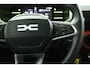 Dacia Spring Expression 65 26.8 kWh | Cruise Control met snelheidsbegrenzer | ISOFIX-bevestigingssysteem voor kinderzitjes op de buitenste zitplaatsen achter | Parkeersensoren achter met sonische weergave
