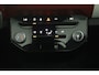 Dacia Spring Expression 65 26.8 kWh | Cruise Control met snelheidsbegrenzer | ISOFIX-bevestigingssysteem voor kinderzitjes op de buitenste zitplaatsen achter | Parkeersensoren achter met sonische weergave