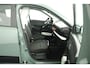 Dacia Spring Expression 65 26.8 kWh | Cruise Control met snelheidsbegrenzer | ISOFIX-bevestigingssysteem voor kinderzitjes op de buitenste zitplaatsen achter | Parkeersensoren achter met sonische weergave