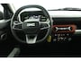Dacia Spring Expression 65 26.8 kWh | Cruise Control met snelheidsbegrenzer | ISOFIX-bevestigingssysteem voor kinderzitjes op de buitenste zitplaatsen achter | Parkeersensoren achter met sonische weergave