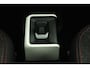 Dacia Spring Expression 65 26.8 kWh | Cruise Control met snelheidsbegrenzer | ISOFIX-bevestigingssysteem voor kinderzitjes op de buitenste zitplaatsen achter | Parkeersensoren achter met sonische weergave