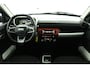 Dacia Spring Expression 65 26.8 kWh | Cruise Control met snelheidsbegrenzer | ISOFIX-bevestigingssysteem voor kinderzitjes op de buitenste zitplaatsen achter | Parkeersensoren achter met sonische weergave