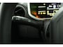 Dacia Spring Expression 65 26.8 kWh | Cruise Control met snelheidsbegrenzer | ISOFIX-bevestigingssysteem voor kinderzitjes op de buitenste zitplaatsen achter | Parkeersensoren achter met sonische weergave