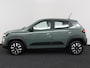 Dacia Spring Expression 65 26.8 kWh | Cruise Control met snelheidsbegrenzer | ISOFIX-bevestigingssysteem voor kinderzitjes op de buitenste zitplaatsen achter | Parkeersensoren achter met sonische weergave