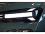 Dacia Spring Expression 65 26.8 kWh | Cruise Control met snelheidsbegrenzer | ISOFIX-bevestigingssysteem voor kinderzitjes op de buitenste zitplaatsen achter | Parkeersensoren achter met sonische weergave