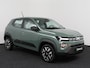 Dacia Spring Expression 65 26.8 kWh | Cruise Control met snelheidsbegrenzer | ISOFIX-bevestigingssysteem voor kinderzitjes op de buitenste zitplaatsen achter | Parkeersensoren achter met sonische weergave
