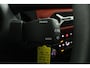 Dacia Spring Expression 65 26.8 kWh | Cruise Control met snelheidsbegrenzer | ISOFIX-bevestigingssysteem voor kinderzitjes op de buitenste zitplaatsen achter | Parkeersensoren achter met sonische weergave