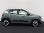 Dacia Spring Expression 65 26.8 kWh | Cruise Control met snelheidsbegrenzer | ISOFIX-bevestigingssysteem voor kinderzitjes op de buitenste zitplaatsen achter | Parkeersensoren achter met sonische weergave