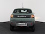 Dacia Spring Expression 65 26.8 kWh | Cruise Control met snelheidsbegrenzer | ISOFIX-bevestigingssysteem voor kinderzitjes op de buitenste zitplaatsen achter | Parkeersensoren achter met sonische weergave