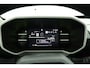 Dacia Spring Expression 65 26.8 kWh | Cruise Control met snelheidsbegrenzer | ISOFIX-bevestigingssysteem voor kinderzitjes op de buitenste zitplaatsen achter | Parkeersensoren achter met sonische weergave