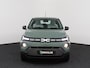 Dacia Spring Expression 65 26.8 kWh | Cruise Control met snelheidsbegrenzer | ISOFIX-bevestigingssysteem voor kinderzitjes op de buitenste zitplaatsen achter | Parkeersensoren achter met sonische weergave