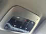 Volvo EX30 Single Motor Extended Range Plus 69 kWh | 16% bijtelling | Trekhaak | Stuur + Stoel verwarming | Harman/Kardon | Google | Keyless Entry + Drive |