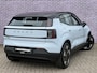Volvo EX30 Single Motor Extended Range Plus 69 kWh | 16% bijtelling | Trekhaak | Stuur + Stoel verwarming | Harman/Kardon | Google | Keyless Entry + Drive |