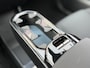 Volvo EX30 Single Motor Extended Range Plus 69 kWh | 16% bijtelling | Trekhaak | Stuur + Stoel verwarming | Harman/Kardon | Google | Keyless Entry + Drive |