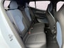 Volvo EX30 Single Motor Extended Range Plus 69 kWh | 16% bijtelling | Trekhaak | Stuur + Stoel verwarming | Harman/Kardon | Google | Keyless Entry + Drive |
