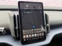Volvo EX30 Single Motor Extended Range Plus 69 kWh | 16% bijtelling | Trekhaak | Stuur + Stoel verwarming | Harman/Kardon | Google | Keyless Entry + Drive |
