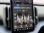 Volvo EX30 Single Motor Extended Range Plus 69 kWh | 16% bijtelling | Trekhaak | Stuur + Stoel verwarming | Harman/Kardon | Google | Keyless Entry + Drive |