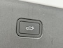 Volvo EX30 Single Motor Extended Range Plus 69 kWh | 16% bijtelling | Trekhaak | Stuur + Stoel verwarming | Harman/Kardon | Google | Keyless Entry + Drive |