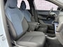 Volvo EX30 Single Motor Extended Range Plus 69 kWh | 16% bijtelling | Trekhaak | Stuur + Stoel verwarming | Harman/Kardon | Google | Keyless Entry + Drive |