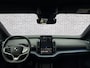 Volvo EX30 Single Motor Extended Range Plus 69 kWh | 16% bijtelling | Trekhaak | Stuur + Stoel verwarming | Harman/Kardon | Google | Keyless Entry + Drive |