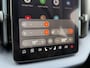 Volvo EX30 Single Motor Extended Range Plus 69 kWh | 16% bijtelling | Trekhaak | Stuur + Stoel verwarming | Harman/Kardon | Google | Keyless Entry + Drive |
