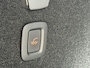 Volvo EX30 Single Motor Extended Range Plus 69 kWh | 16% bijtelling | Trekhaak | Stuur + Stoel verwarming | Harman/Kardon | Google | Keyless Entry + Drive |