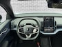 Volvo EX30 Single Motor Extended Range Plus 69 kWh | 16% bijtelling | Trekhaak | Stuur + Stoel verwarming | Harman/Kardon | Google | Keyless Entry + Drive |