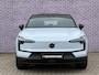 Volvo EX30 Single Motor Extended Range Plus 69 kWh | 16% bijtelling | Trekhaak | Stuur + Stoel verwarming | Harman/Kardon | Google | Keyless Entry + Drive |