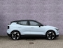 Volvo EX30 Single Motor Extended Range Plus 69 kWh | 16% bijtelling | Trekhaak | Stuur + Stoel verwarming | Harman/Kardon | Google | Keyless Entry + Drive |