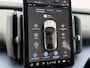 Volvo EX30 Single Motor Extended Range Plus 69 kWh | 16% bijtelling | Trekhaak | Stuur + Stoel verwarming | Harman/Kardon | Google | Keyless Entry + Drive |