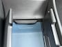 Volvo EX30 Single Motor Extended Range Plus 69 kWh | 16% bijtelling | Trekhaak | Stuur + Stoel verwarming | Harman/Kardon | Google | Keyless Entry + Drive |