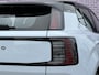 Volvo EX30 Single Motor Extended Range Plus 69 kWh | 16% bijtelling | Trekhaak | Stuur + Stoel verwarming | Harman/Kardon | Google | Keyless Entry + Drive |