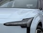 Volvo EX30 Single Motor Extended Range Plus 69 kWh | 16% bijtelling | Trekhaak | Stuur + Stoel verwarming | Harman/Kardon | Google | Keyless Entry + Drive |