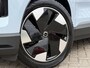 Volvo EX30 Single Motor Extended Range Plus 69 kWh | 16% bijtelling | Trekhaak | Stuur + Stoel verwarming | Harman/Kardon | Google | Keyless Entry + Drive |