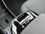 Volvo EX30 Single Motor Extended Range Plus 69 kWh | 16% bijtelling | Trekhaak | Stuur + Stoel verwarming | Harman/Kardon | Google | Keyless Entry + Drive |