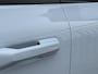 Volvo EX30 Single Motor Extended Range Plus 69 kWh | 16% bijtelling | Trekhaak | Stuur + Stoel verwarming | Harman/Kardon | Google | Keyless Entry + Drive |