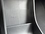 Volvo EX30 Single Motor Extended Range Plus 69 kWh | 16% bijtelling | Trekhaak | Stuur + Stoel verwarming | Harman/Kardon | Google | Keyless Entry + Drive |