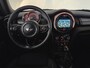 MINI Cooper Mini 1.5 Pepper Business | Automaat | Navigatie | Stoelverwarming