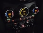 MINI Cooper Mini 1.5 Pepper Business | Automaat | Navigatie | Stoelverwarming