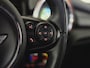 MINI Cooper Mini 1.5 Pepper Business | Automaat | Navigatie | Stoelverwarming