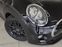 MINI Cooper Mini 1.5 Pepper Business | Automaat | Navigatie | Stoelverwarming