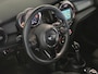 MINI Cooper Mini 1.5 Pepper Business | Automaat | Navigatie | Stoelverwarming