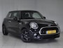MINI Cooper Mini 1.5 Pepper Business | Automaat | Navigatie | Stoelverwarming