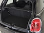 MINI Cooper Mini 1.5 Pepper Business | Automaat | Navigatie | Stoelverwarming