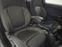 MINI Cooper Mini 1.5 Pepper Business | Automaat | Navigatie | Stoelverwarming