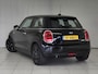 MINI Cooper Mini 1.5 Pepper Business | Automaat | Navigatie | Stoelverwarming