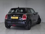 MINI Cooper Mini 1.5 Pepper Business | Automaat | Navigatie | Stoelverwarming